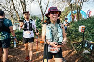 BIB: 
                            <button type="button" onclick="openModal(25645819)" class="btn btn-primary btn-sm float-right btn-popup" data-toggle="modal" data-target=".modal-high-quality">
                        <i class="fas fa-shopping-cart"></i> Add to Cart
                    </button>
                                            <button type="button" onclick="isThisMe(25645819, true)" class="btn btn-success btn-sm float-right btn-popup btn-isme hidden" data-toggle="tooltip" data-placement="bottom" title="นี่คือรูปของคุณใช่ไหม คลิกที่นี่เพื่อเอาเข้าอัลบั้ม">
                        <i class="fas fa-plus"></i> Add to album
                    </button>
                    <button type="button" onclick="isThisMe(25645819, false)" class="btn btn-warning btn-sm float-right btn-popup btn-isnotme hidden">
                        <i class="fas fa-ban"></i> Remove from album
                    </button>